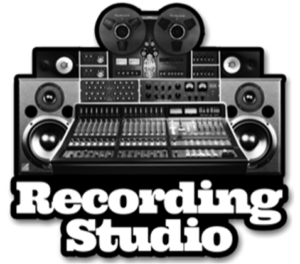 TLAB Mobile Recording Studio